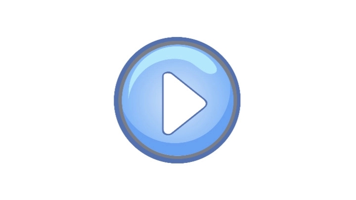 The video of Elahia project, loading five-mill smoked mirrors