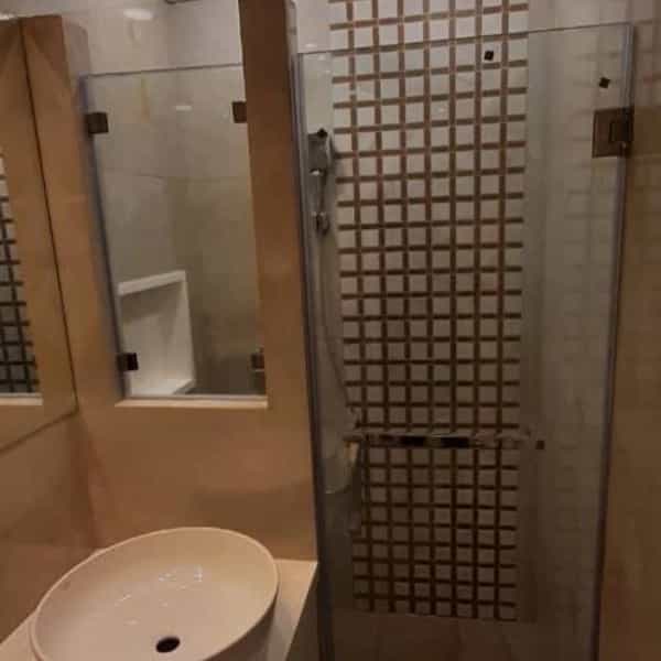 1714282340069.webp